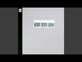 Estrella (Funckarma Remix)
