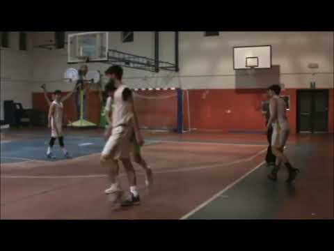 2022 02 18   SB Prato Endas Pistoia 50 48