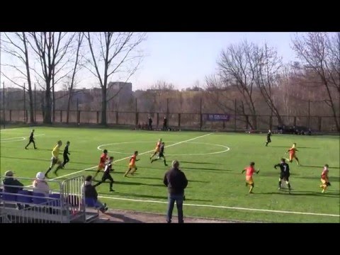 Escola Varsovia 2006 -  Polonia Warszawa 2005