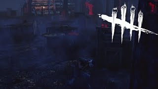 WADE&#39;S CURSE... | DBD Part 139