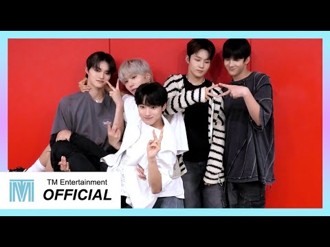 이스트샤인 최근 시츄에이션을