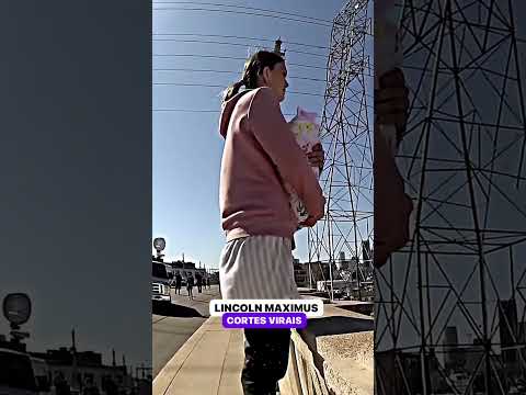 1 #audiomaniacos #filmes #cortepodcastmktdigital #digitalmarketing #áudioviral #filme #marketing