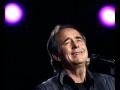 Què volen aquesta gent - Joan Manuel Serrat