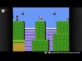 Let S Play Super Mario Bros 2 Episode 1 But First We Need To Talk About Parallel Universes