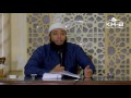 Doa Sesudah Azan Ustad Khalid Basalamah