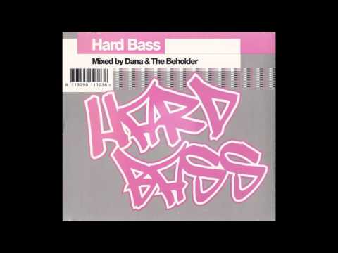 Zenith vs. Avex - I'm Your Deejay (Progressive Mix)