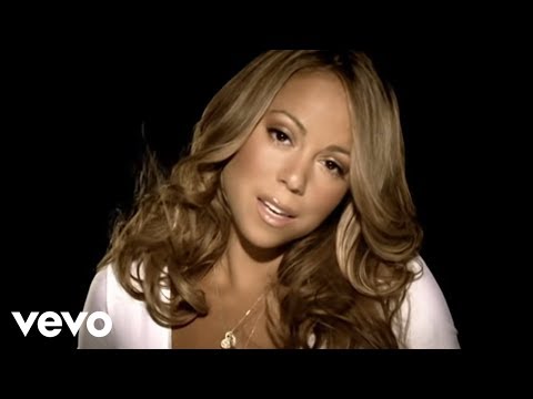 Download Mariah Carey Bye Bye Mp4 3gp Mp4 Codedwap Torrent downloads » music » whitney houston i look to you (2009). download mariah carey bye bye mp4 3gp