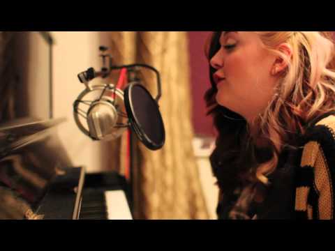 Becky CJ - If This Is Love