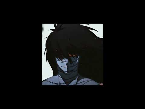 sect unit - red rum ft. witchouse 40k (slowed + reverb)