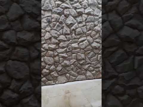 Casas, Venta, El Limonar