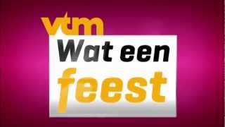 5000ste aflevering Familie