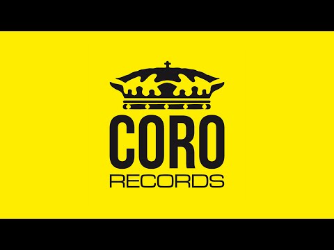 Coronita Session Mix - Special Minimal Guest - Zareh Kan