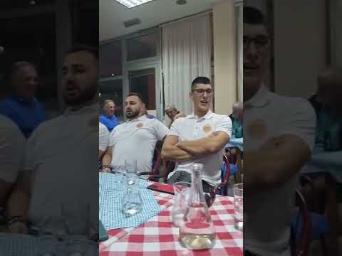 Пече у Источном Сарајеву код Маунаге и Црњака 4