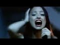 The Vincent Black Shadow - Fear's In The Water (Official Video)