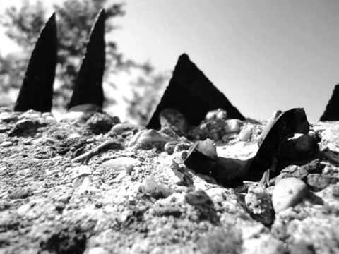 download lagu mp3 mp4 Duc In Altum, download mp3 Duc In Altum free downloadn, video klip Duc In Altum