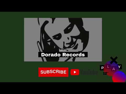 NIN3S feat. Toshi - Khohoba