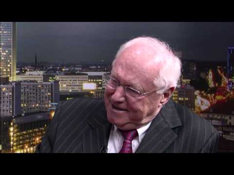 Standort Berlin mit Christian Goy Teil 1