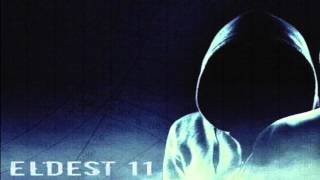 Eldest 11-Atlanta-HQ