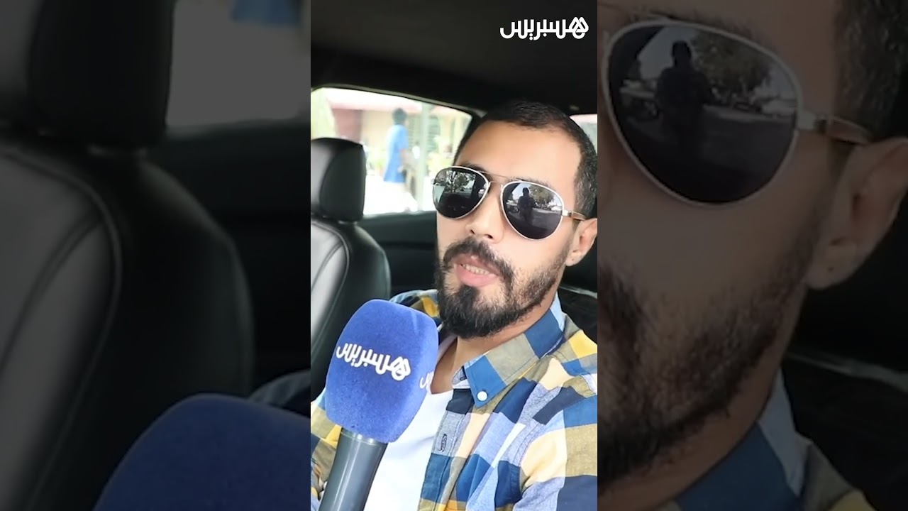 تجريم الامتناع عن النقل ..  أصحاب الطاكسيات يرفضون تصريحات وزير العدل thumbnail