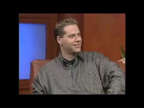 Jeff Dunham & Walter: A history of TV highlights