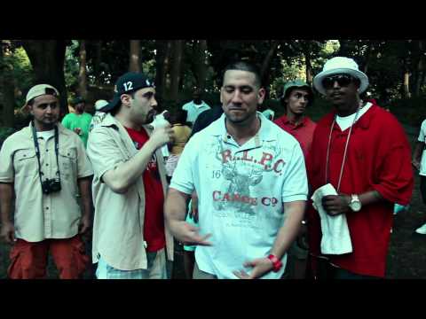 Sir George Goony - Eff Yoo (prod. by Golden Child)