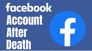 Facebook account after death | How to Memorialize your Facebook Profile
