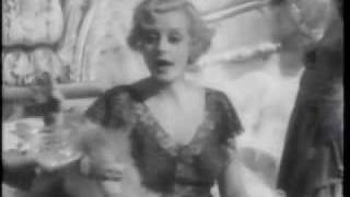 GERALDO & HIS ORCHESTRA: My Own