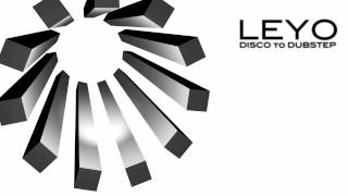 1984 - Arabesque (NT89 remix)