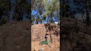 Video thumbnail: Madagascar, 4. Albarracín