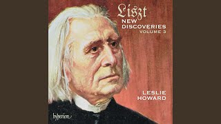 Download lagu Liszt: Einzug der Gäste auf Wartburg. March from Tannhäuser, S. 445 No. 1 (1st Version, After... mp3 Download lagu Liszt: Einzug der Gäste auf Wartburg. March from Tannhäuser, S. 445 No. 1 (1st Version, After... mp3