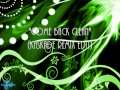 Come Back Clean (Kaskade Remix) - The Crystal ...