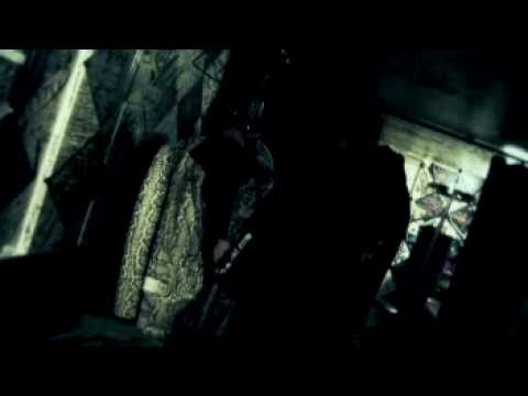 Popeda: Elän itselleni