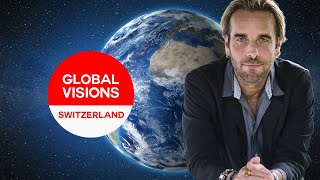 New Global Visions video