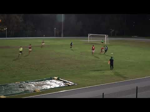 Chiavennese 3-0 Rovagnate coppa Lombardia