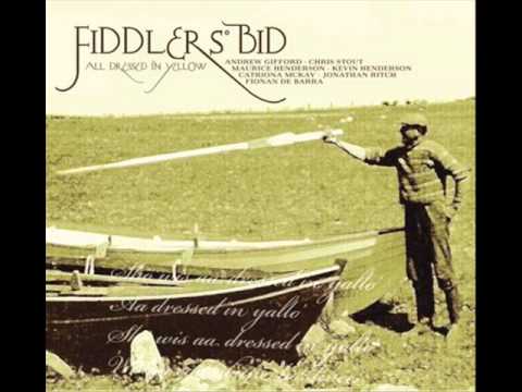 Fiddlers`Bid-Skeklers
