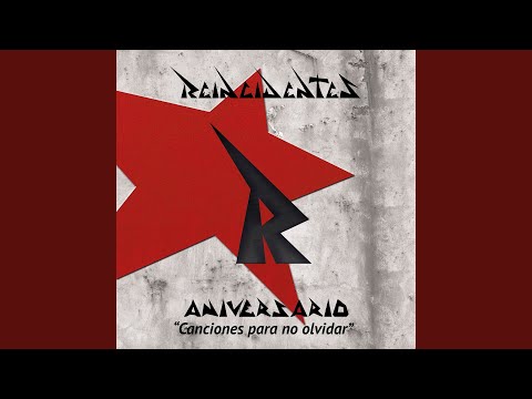 Videoclip de Grandola Vila-Morena — Reincidentes