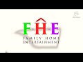 PBS Kids Family Home Entertainment Lionsgate Home Entertainment 2004