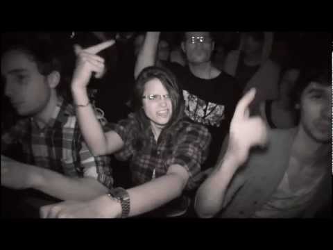 Breaking Bad 06 : Son Of Kick / LeWill / Odieux