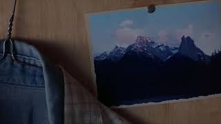 Brokeback Mountain - The Maker Makes by Rufus Wainwright