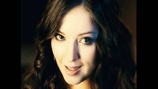 Freemasons Ft. Amanda Wilson - Love On My Mind (Remastered)