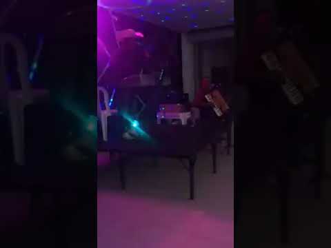 SILVANO BRITO:BOATE AZUL