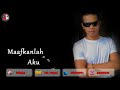 OKentertainment