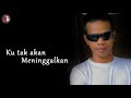 OKentertainment