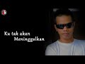 OKentertainment