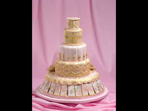 Hawks Photography Inc. video.