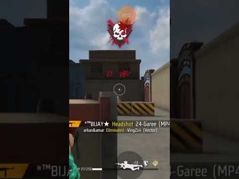 #please #xshot #gaming,#notopop#🥺🥺🥺🥺💕🥺🥺