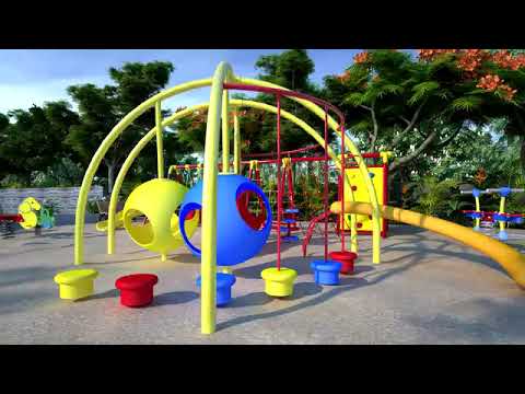 Walkthrough Walkthrough