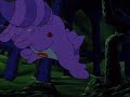 The Care Bears Movie 2 A New Generation 1986 Part 6 By Vesa Silventoinen