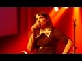 Jack Off Jill - Media C-Section LIVE HD (2015) Reunion Show The Orange Peel