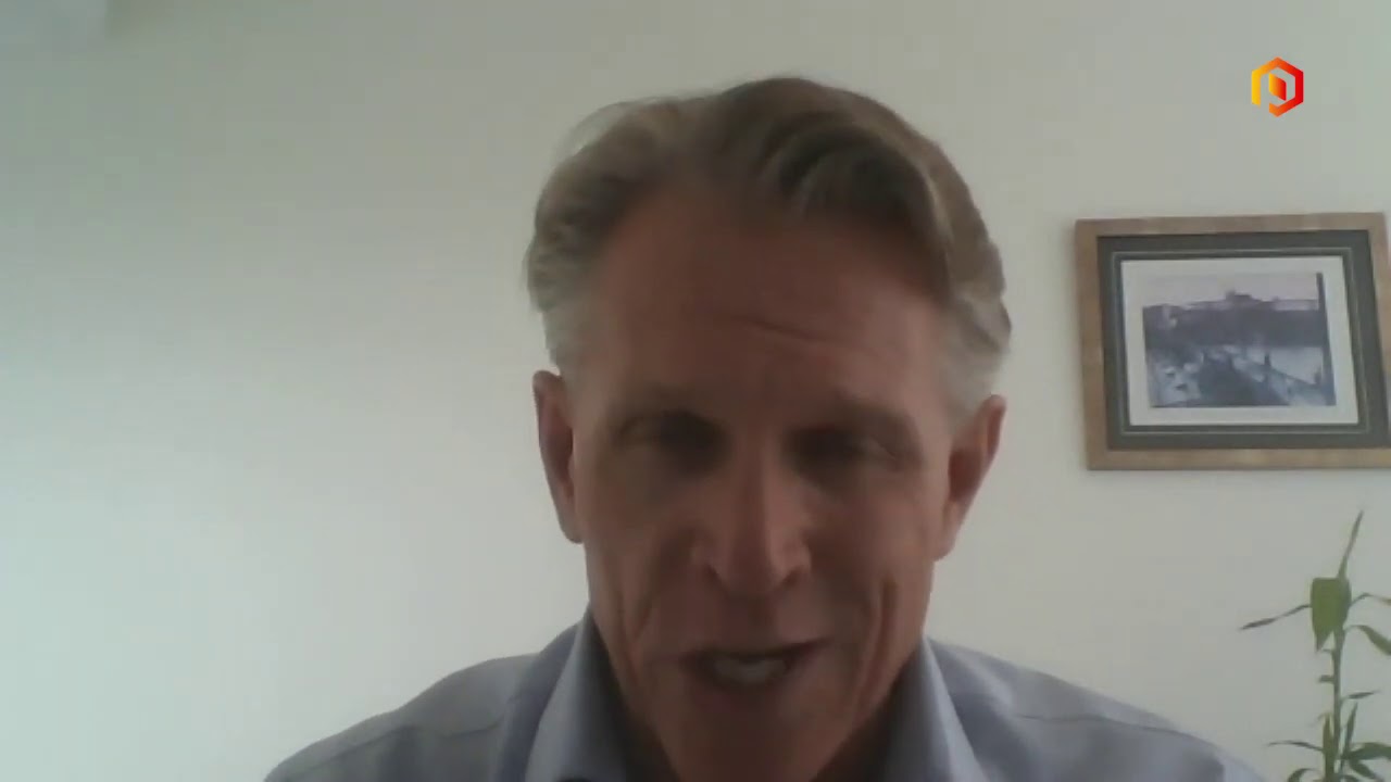 European Metals' Keith Coughlan hails agreement with EIT InnoEnergy for Cinovec